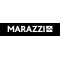 Marazzi