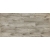 PŁYTKA GRESOWA PURE WOOD GREY 120X20X0,6CM PORCELAINGRES