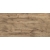 PŁYTKA GRESOWA PURE WOOD HAZEL 120X20X0,6CM PORCELAINGRES