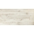 PŁYTKA GRESOWA PURE WOOD WHITE 120X20X0,6CM GAT.II STONE OUTLET