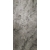 FORNIR KAMIENNY SILVER GREY 122X61X0,2CM KAMIENIE NATURALNE