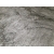 FORNIR KAMIENNY SILVER GREY 122X61X0,2CM KAMIENIE NATURALNE