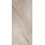 GRES 20MM CITY QUARTZ BEIGE 45X90X2