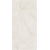 GRES AGATHA ONYX IVORY SAT 120X60 PRZEDSPRZEDAŻ !