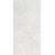 GRES CEMENT ALBIRA WHITE CARVING 120X60 9MM