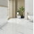 GRES MARBLE ALASKA WHITE 60X60 120X60 POLER