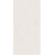 SPIEK KWARCOWY GRANDE MARAZZI ALTISSIMO MATT 324 CM X 162 CM X 2CM