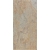 FORNIR KAMIENNY SILVER GREY 122X61X0,2CM KAMIENIE NATURALNE