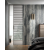 SPIEK KWARCOWY GRANDE MARAZZI BRERA GREY LUX 324 CM X 162 CM X 1,2 CM