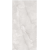 GRES ELVIN ONYX SAT 120X60 PRZEDSPRZEDAŻ !