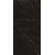 SPIEK KWARCOWY GRANDE MARAZZI ELEGANT BLACK MATT 324 CM X 162 CM X 2 CM