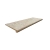 SCHODEK GRANITOWY G682 135X35X2 BULLNOSE KAMIENIE NATURALNE