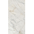 SPIEK KWARCOWY THE TOP MARAZZI GOLDEN WHITE MATT 324 CM X 162 CM X 1,2CM