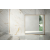 SPIEK KWARCOWY GRANDE MARAZZI GOLDEN WHITE 320X160X0,6CM LUX