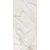 SPIEK KWARCOWY THE TOP MARAZZI GOLDEN WHITE MATT 324 CM X 162 CM X 2 CM