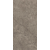 SPIEK KWARCOWY GRANDE MARAZZI GRIS DU GENT 320X160X0,6 CM