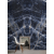 SPIEK KWARCOWY GRANDE MARAZZI SODALITE LUX 320 CM X 160 CM X 0,6 CM