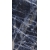 SPIEK KWARCOWY GRANDE MARAZZI SODALITE LUX 320 CM X 160 CM X 0,6 CM