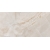 GRES SARDONYX CREAM - / 90X90/ 120X60/ 120X120/ 150X75/180X90 PAMESA