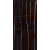 SPIEK KWARCOWY GRANDE MARAZZI SAHARA NOIR LUX 320 CM X 160 CM X 0,6 CM