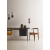 SPIEK KWARCOWY GRANDE MARAZZI SOLID COLOR WHITE MATT 324 CM X 162 CM X 2 CM