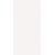 SPIEK KWARCOWY GRANDE MARAZZI SOLID COLOR WHITE LUX 324 CM X 162 CM X 1,2 CM