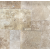 TRAWERTYN ANTYCZNY RUSTIC CLASSIC MIX ROMAN OPUS 1KPL= 0,742M2 KAMIENIE NATURALNE