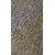 FORNIR KAMIENNY SILVER GREY 122X61X0,2CM KAMIENIE NATURALNE