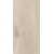 PŁYTKA DREWNOPODOBNA BOIS URBAN BLANCHE 90X22,5X1.1 GAT. II