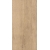 PŁYTKA DREWNOPODOBNA BOIS URBAN MIEL 90X22,5X1.1 GRANITIFIANDRE