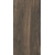 PŁYTKA DREWNOPODOBNA BOIS URBAN NOISETTE 90X22,5X1.1 GRANITIFIANDRE