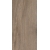 PŁYTKA DREWNOPODOBNA BOIS URBAN TERRE 90X22,5X1.1 GAT. II TILES OUTLET