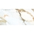 GRES MARBLE CALACATTA GOLD 120X60 POLER