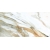 GRES MARBLE CALACATTA GOLD 120X60 POLER