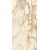 SPIEK KWARCOWY GRANDE MARAZZI CALACATTA VENA VECCHIA LUX 324 CM X 162 CM X 1,2 CM