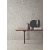 SPIEK KWARCOWY GRANDE MARAZZI CEPPO DI GRE 320 CM X 160 CM X 0,6 CM