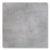 PŁYTKA GRESOWA 20MM CITY GREY 60X60X2