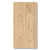 PŁYTKA GRESOWA 20MM  OAK EV 45X90X2