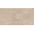 GRES 20MM CITY QUARTZ BEIGE 45X90X2