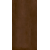 SPIEK KWARCOWY GRANDE MARAZZI METAL CORTEN 324 CM X 162 CM X 1,2 CM