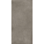 SPIEK KWARCOWY GRANDE MARAZZI CRETE 324 CM X 162 CM X 1,2 CM