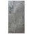 FORNIR KAMIENNY SILVER SHINE 122X61X0,2CM KAMIENIE NATURALNE