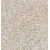 SCHODEK GRANITOWY G682 135X35X2 BULLNOSE KAMIENIE NATURALNE