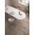 PŁYTKA DREWNOPODOBNA BOIS URBAN TERRE 90X22,5X1.1 GAT. II TILES OUTLET