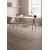 PŁYTKA DREWNOPODOBNA BOIS URBAN TERRE 90X22,5X1.1 GAT. II TILES OUTLET