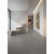 SPIEK KWARCOWY GRANDE MARAZZI GRAPHITE 320X160X0,6 CM