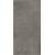 SPIEK KWARCOWY GRANDE MARAZZI GRAPHITE 324 CM X 162 CM X 1,2 CM