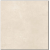 GRES CEMENT BEIGE 60X60 STONE OUTLET PRZEDSPRZEDAŻ