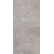 GRES 20MM CITY LIMESTONE GREY 45X90X2