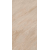 GRES 20MM CITY QUARTZ BEIGE 45X90X2